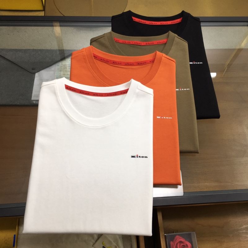 Unclassified Brand T-Shirts